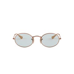 RAY-BAN 3547N 91310Y  Φωτοχρωμικος