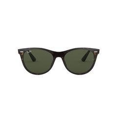 RAY-BAN 2185 902/31  Κανονικός Φακός