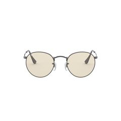 RAY-BAN 3447 004/T2  Φωτοχρωμικος