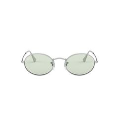 RAY-BAN 3547 003/T1  Φωτοχρωμικος