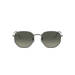 RAY-BAN 3548N 004/71  Gradient