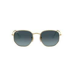 RAY-BAN RB3548N/9123/3M/ Gradient