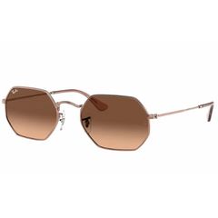 RAY-BAN 3556N 9069A5  Gradient