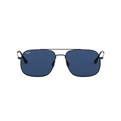 RAY-BAN 3595 901480  Κανονικός Φακός