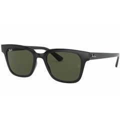 RAY-BAN 4323 601/31  Κανονικός Φακός