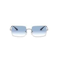 RAY-BAN 1969 91493F  Gradient