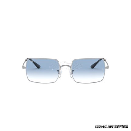 RAY-BAN 1969 91493F  Gradient