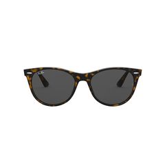 RAY-BAN 2185 1292B1  Κανονικός Φακός