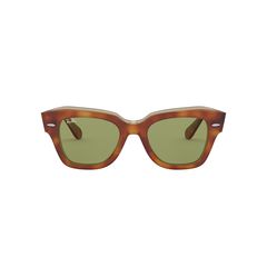 RAY-BAN 2186 12934E  Κανονικός Φακός