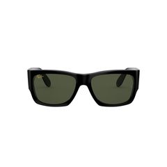 RAY-BAN 2187 901/31  Κανονικός Φακός