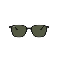 RAY-BAN 2193 901/31  Κανονικός Φακός