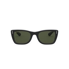 RAY-BAN 2248 901/31  Κανονικός Φακός