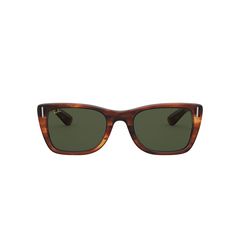 RAY-BAN 2248 954/31  Κανονικός Φακός