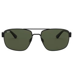 RAY-BAN 3663 002/31  Κανονικός Φακός