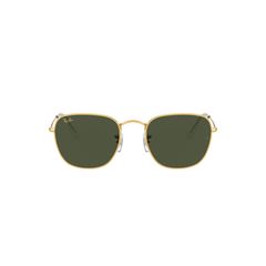 RAY-BAN 3857 919631  Κανονικός Φακός