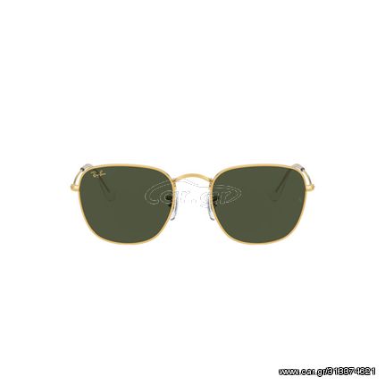 RAY-BAN 3857 919631  Κανονικός Φακός