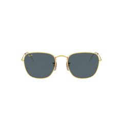 RAY-BAN 3857 9196R5  Κανονικός Φακός