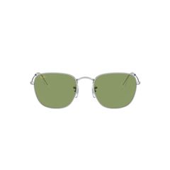 RAY-BAN 3857 91984E  Κανονικός Φακός