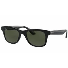 RAY-BAN 4640 601/31  Κανονικός Φακός