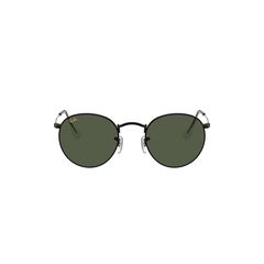 RAY-BAN 3447 919931  Κανονικός Φακός