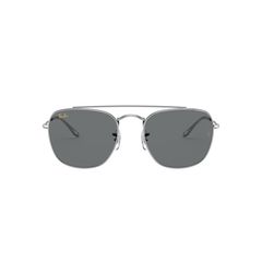 RAY-BAN 3557 9198B1  Κανονικός Φακός