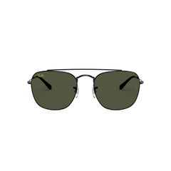 RAY-BAN 3557 919931  Κανονικός Φακός