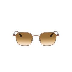 RAY-BAN 3664 121/51  Gradient