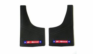 ΛΑΣΠΩΤΗΡΑΣ ΔΙΕΘΝΗΣ 2X4 ΕΜΠΡΟΣ (SET)