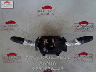 ΔΙΑΚΟΠΤΗΣ ΦΛΑΣ FIAT PUNTO  1.2 60