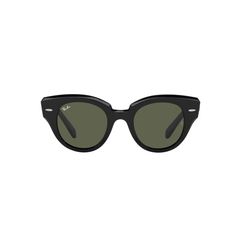 RAY-BAN 2192 901/31  Κανονικός Φακός