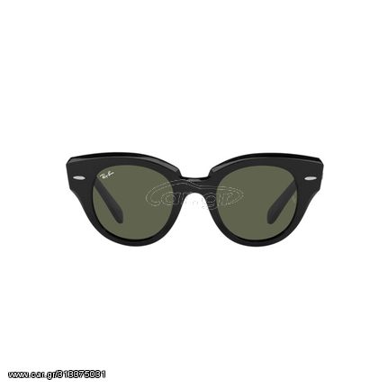 RAY-BAN 2192 901/31  Κανονικός Φακός