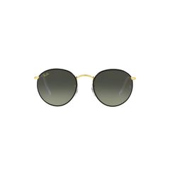 RAY-BAN 3447JM 919671  Gradient