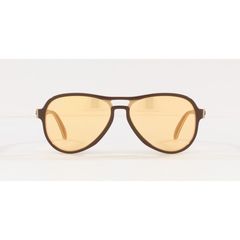 RAY-BAN 4355 6547B4  Φωτοχρωμικος