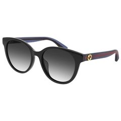 GUCCI GG0702SK 002  Κανονικός Φακός