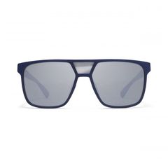 MYKITA PRODIGY 820 Καθρέφτης