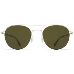 MYKITA MMCRAFT015 051 1509664 Κανονικός Φακός