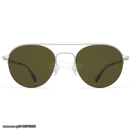 MYKITA MMCRAFT015 051 1509664 Κανονικός Φακός