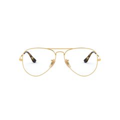 RAY-BAN FRAMES 6489 2500