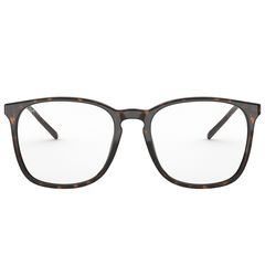 RAY-BAN FRAMES 5387 2012