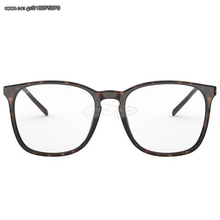 RAY-BAN FRAMES 5387 2012