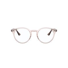 RAY-BAN FRAMES 2180V 8080