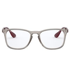 RAY-BAN FRAMES 7074 8083