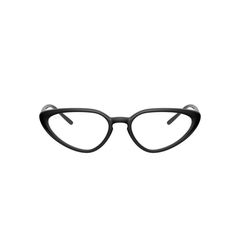 RAY-BAN FRAMES 7188 2000