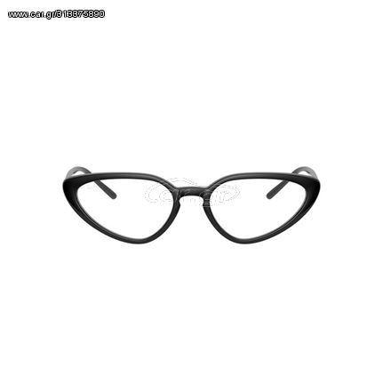 RAY-BAN FRAMES 7188 2000