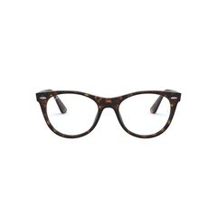 RAY-BAN FRAMES 2185V 2012