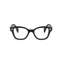 RAY-BAN FRAMES 0880 2000