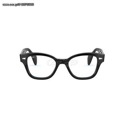 RAY-BAN FRAMES 0880 2000