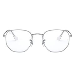 RAY-BAN FRAMES 6448 2501