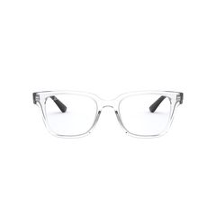 RAY-BAN FRAMES 4323V 5943