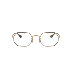 RAY-BAN FRAMES 6456 2945